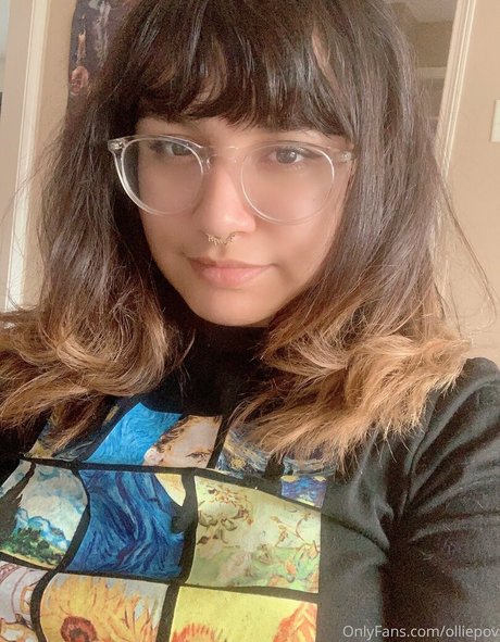 british redhead onlyfans beautiful picture