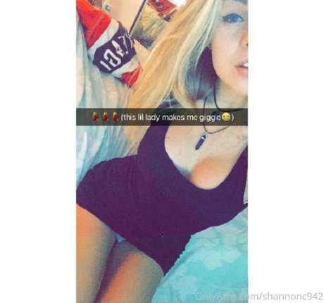 teen tits onlyfans nice galleries