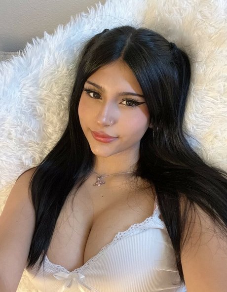 fitness coach onlyfans art nude pictures