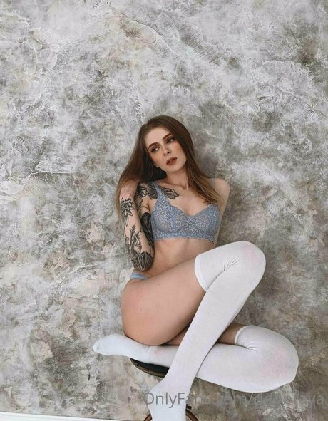 ddobraya top actress pic