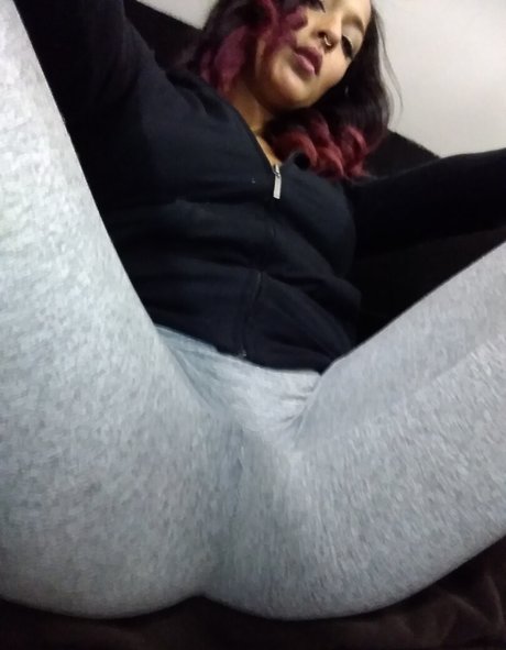 asian gangbang onlyfans nice photos