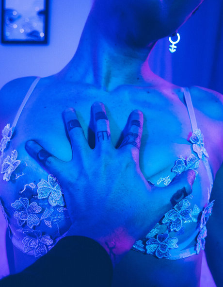 angelamourvip exclusive actress picture