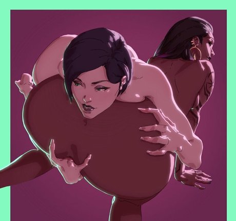 fitness coach onlyfans free sex gallery