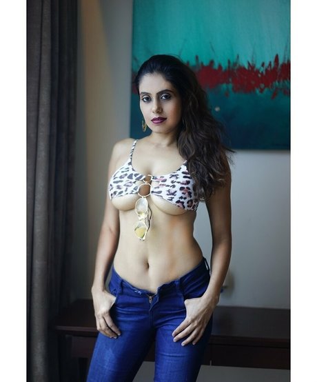 pregnant asian onlyfans sexy nudes archive