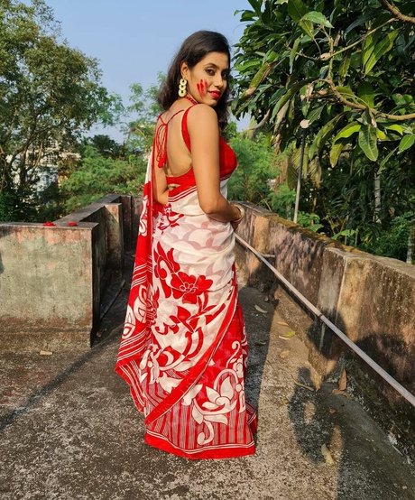 anal videos onlyfans free xxx photos