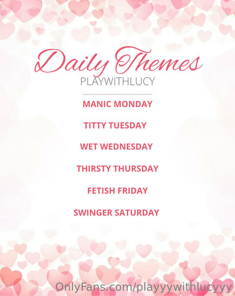 playyywithlucyyy sexy actress pictures