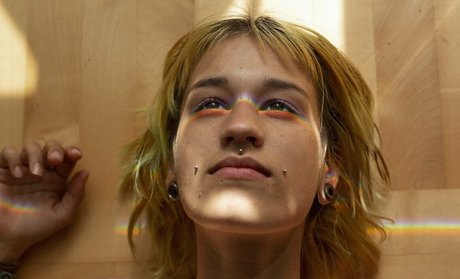 liqweedacid model best pic