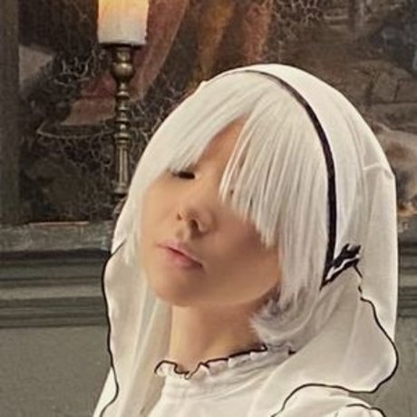 big tits riding onlyfans best photo