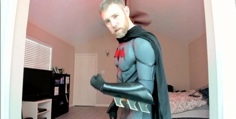 spaceneighborfree pretty star image