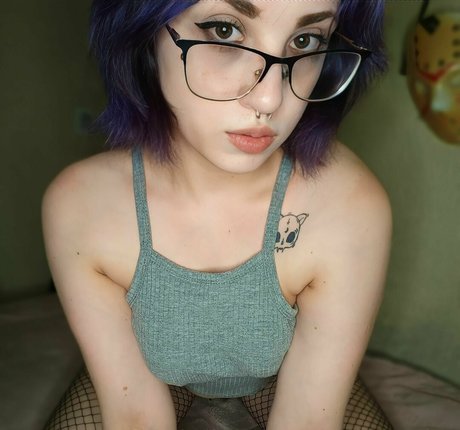 misakifree hot actress pics