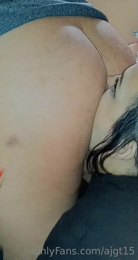 ajgt15 perfect pornstar archive