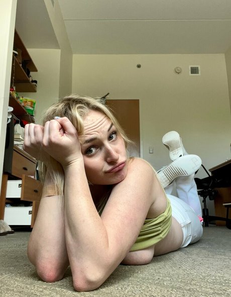 photogirlleigh star sex pics