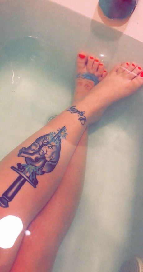 jane fern best pornstar image