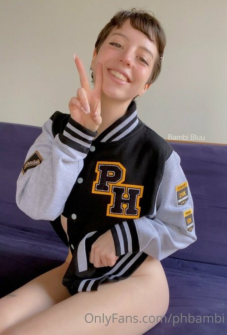 gay dildo onlyfans free sex pictures