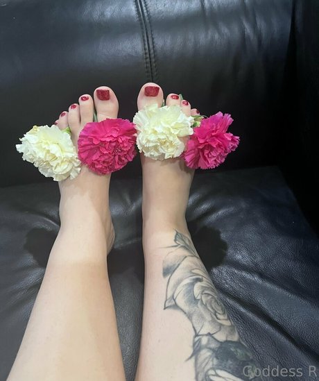 acebosswoman pornstar nudes images