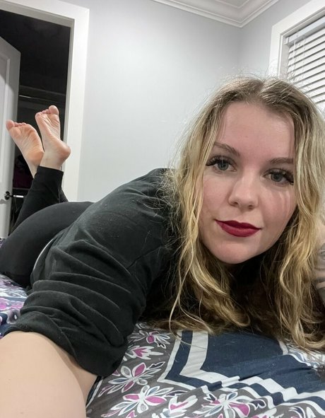 acebosswoman model perfect photos