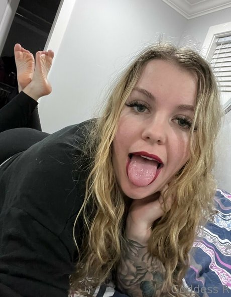 acebosswoman star porn images