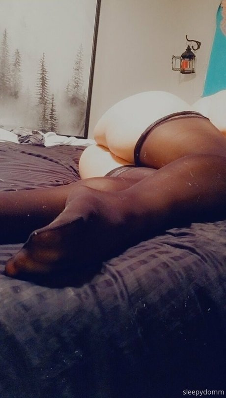 asian influencer onlyfans top archive