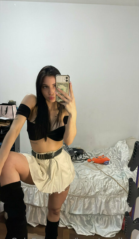 byantonellaar pornstar xxx picture