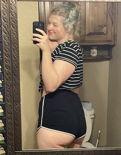 asian shemale onlyfans art xxx photos