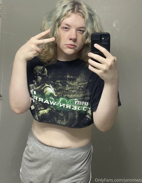 latin onlyfans porn img