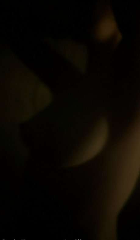 anal videos onlyfans beautiful xxx picture