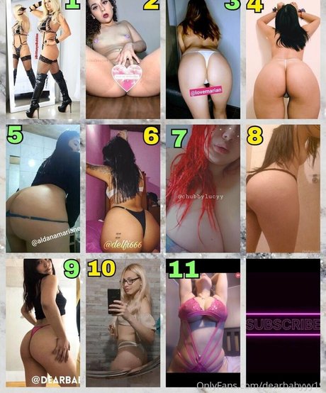 pov threesome onlyfans beautiful nude archive