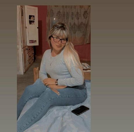 dearbabyyy19 beautiful pornstar archive