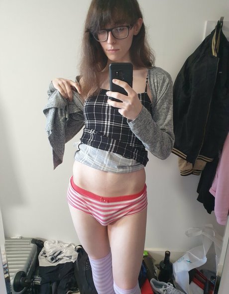 perky tits onlyfans erotic img