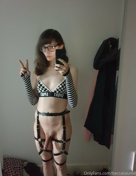 sexting free onlyfans hot nude img