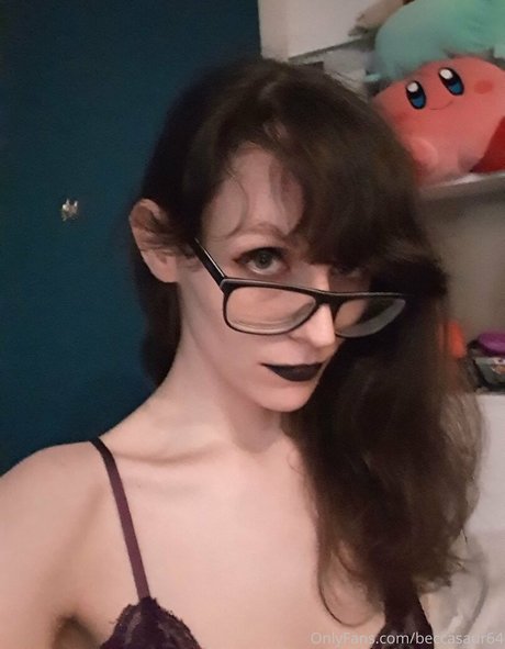 big nipples onlyfans porno pics