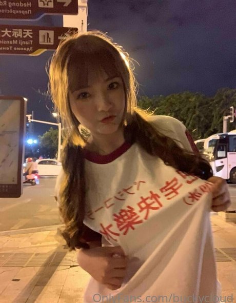 pool fuck onlyfans adult photos