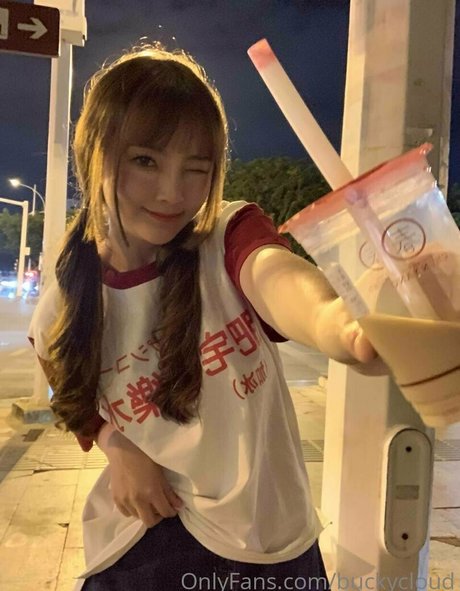 toe onlyfans naked img