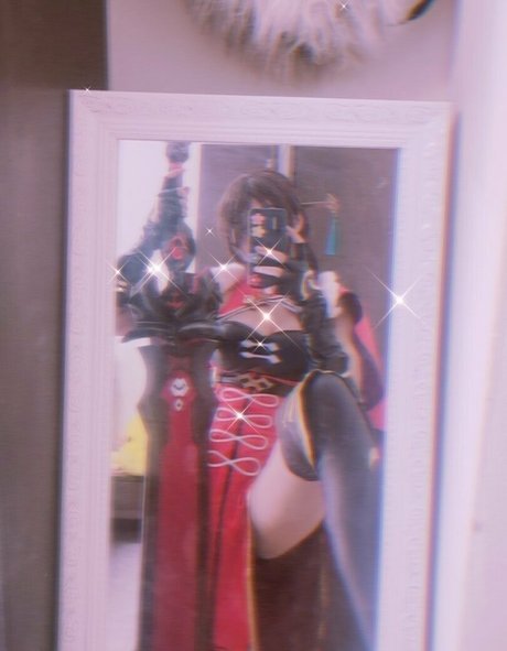 trimmed onlyfans beautiful porn image