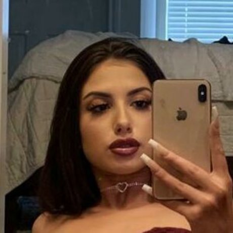 CherryDelight1 pornstar best pictures