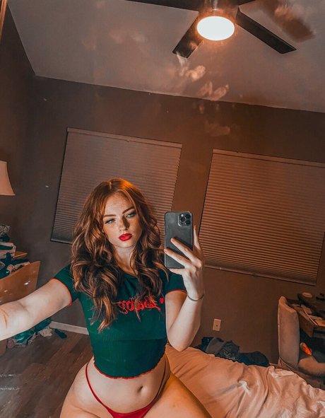 lindsaylohann pornstar sex galleries