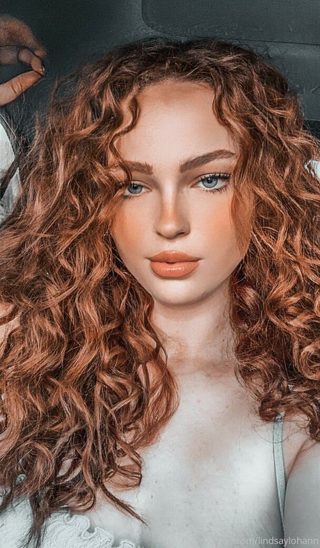 lindsaylohann pretty actress images