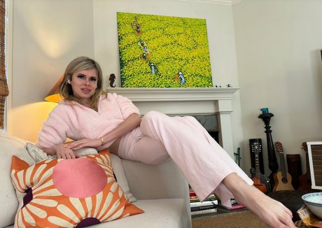 baileeparis pornographic star photos