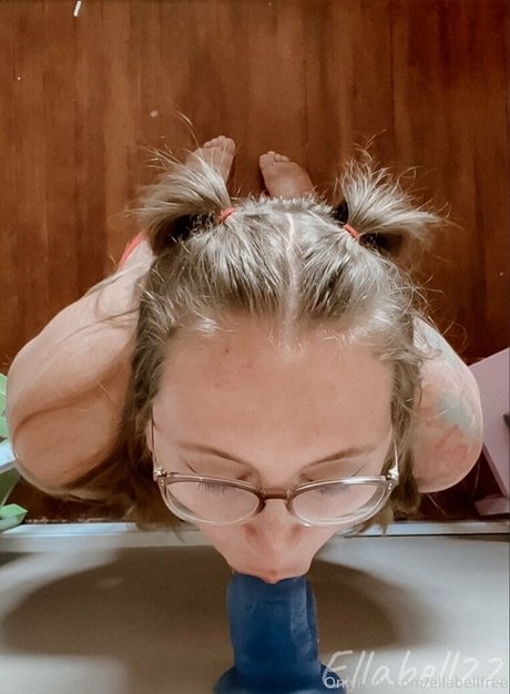 pawg pov onlyfans sexy xxx image