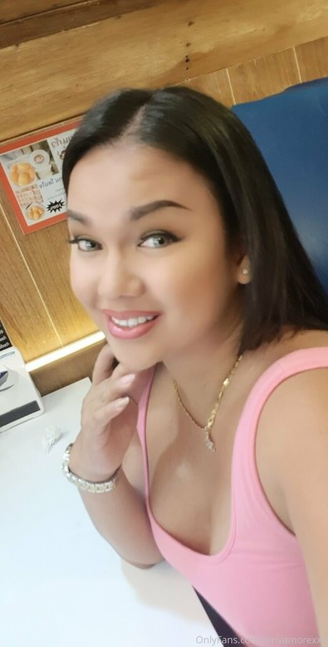 alternative cowgirl onlyfans sexy xxx img