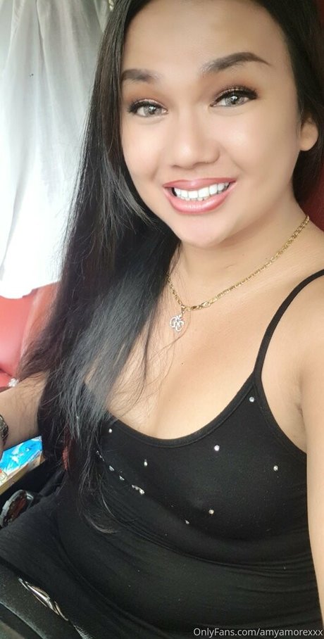 amyamorevip nudes star galleries