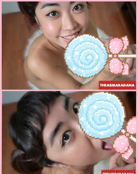 asmaradanafree hd star picture