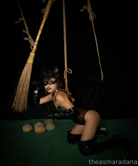 asmaradanafree hot pornstar gallery