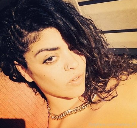 melena 11 porn actress pictures