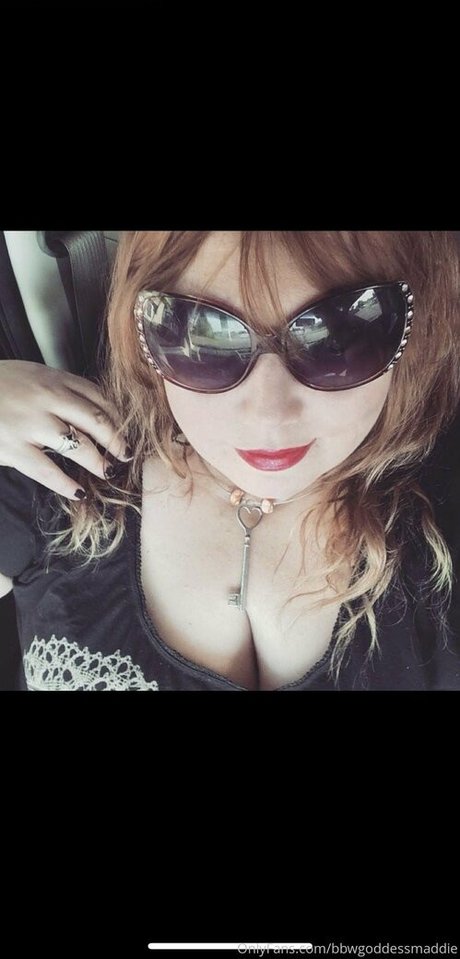 anal videos onlyfans sexy nudes photo