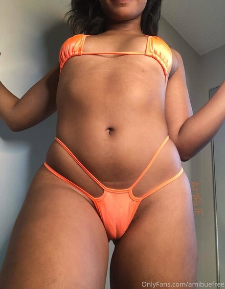 milf dp onlyfans sexy nudes gallery