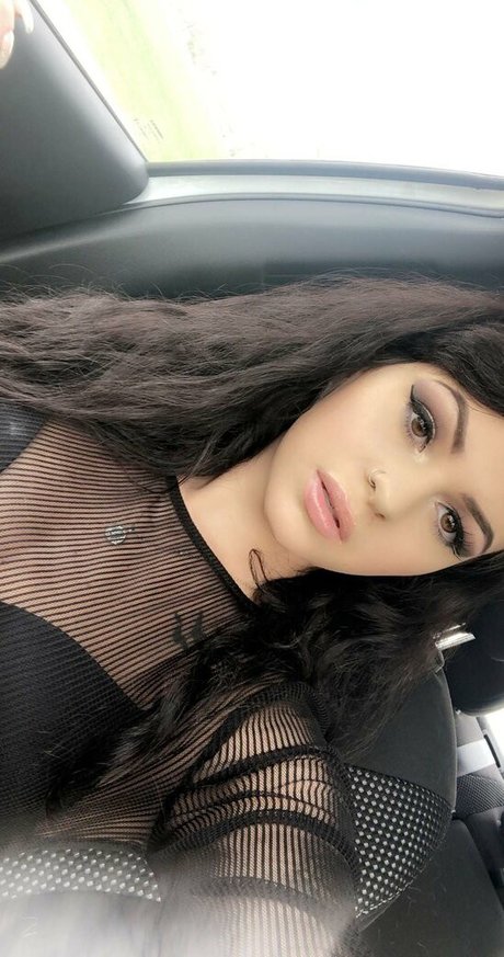 Rodriguez Twins xxx pornstar photos