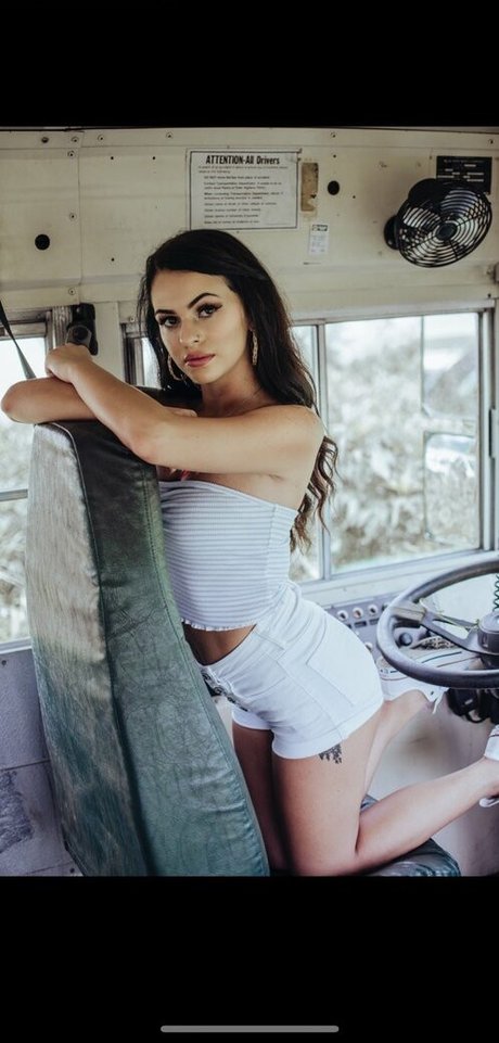 Rodriguez Twins erotic model pics