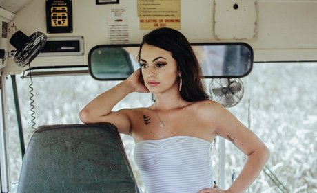 Rodriguez Twins Profile Pic