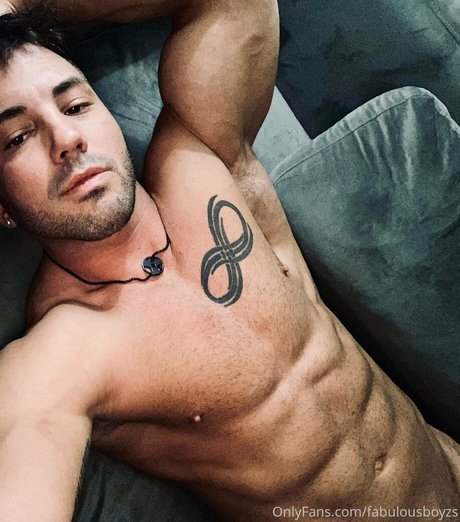 fabulousboyzs nice model gallery